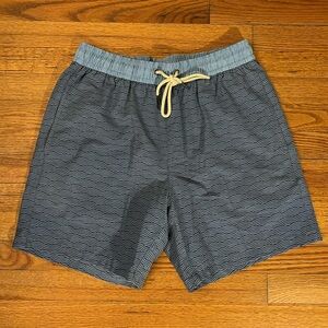 Fair Harbor Swim Trunks